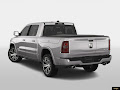 2025 RAM 1500 Tungsten