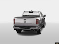 2025 RAM 1500 Tungsten