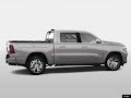 2025 RAM 1500 Tungsten