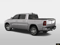 2025 RAM 1500 Tungsten
