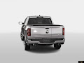 2025 RAM 1500 Tungsten