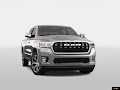 2025 RAM 1500 Tungsten