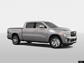 2025 RAM 1500 Tungsten