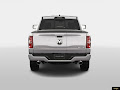 2025 RAM 1500 Tungsten