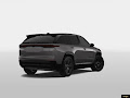 2024 Jeep Wagoneer S Launch Edition