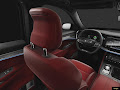 2024 Jeep Wagoneer S Launch Edition