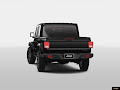 2025 Jeep Gladiator High Tide