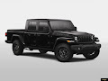 2025 Jeep Gladiator High Tide