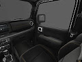 2025 Jeep Gladiator High Tide