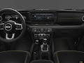 2025 Jeep Gladiator High Tide