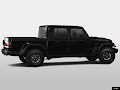 2025 Jeep Gladiator High Tide