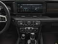 2025 Jeep Gladiator High Tide