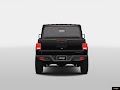 2025 Jeep Gladiator High Tide