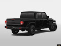 2025 Jeep Gladiator High Tide