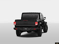 2025 Jeep Gladiator High Tide