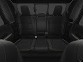 2025 Jeep Gladiator High Tide