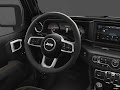 2025 Jeep Gladiator High Tide