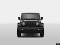 2025 Jeep Gladiator High Tide