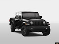 2025 Jeep Gladiator High Tide