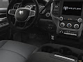 2025 RAM 5500 Chassis Cab Tradesman