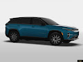 2025 Jeep Wagoneer S Limited