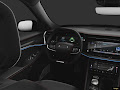 2025 Jeep Wagoneer S Limited