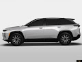 2025 Jeep Wagoneer S Limited