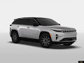 2025 Jeep Wagoneer S Limited