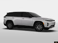 2025 Jeep Wagoneer S Limited