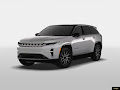 2025 Jeep Wagoneer S Limited