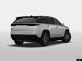 2025 Jeep Wagoneer S Limited