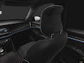 2025 Jeep Wagoneer S Limited