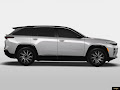 2025 Jeep Wagoneer S Limited