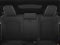 2025 Jeep Wagoneer S Limited