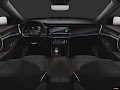 2025 Jeep Wagoneer S Limited