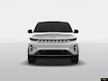 2025 Jeep Wagoneer S Limited