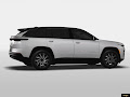 2025 Jeep Wagoneer S Limited