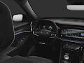 2025 Jeep Wagoneer S Limited