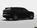 2025 Jeep Wagoneer S Limited