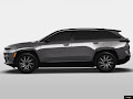 2025 Jeep Wagoneer S Limited