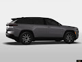 2025 Jeep Wagoneer S Limited