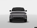 2025 Jeep Wagoneer S Limited