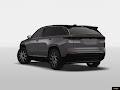 2025 Jeep Wagoneer S Limited