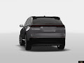 2025 Jeep Wagoneer S Limited