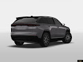 2025 Jeep Wagoneer S Limited