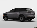 2025 Jeep Wagoneer S Limited