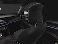 2025 Jeep Wagoneer S Limited