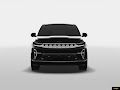 2025 Jeep Wagoneer S Limited