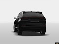 2025 Jeep Wagoneer S Limited