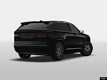 2025 Jeep Wagoneer S Limited